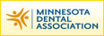 Minnesota Dental Association | Emergency Dentist White Bear Lake