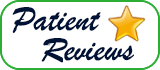 Patient Reviews | White Bear Lake Dental Implants
